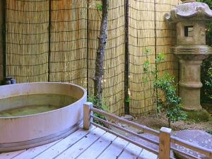 ryokan thumbnail